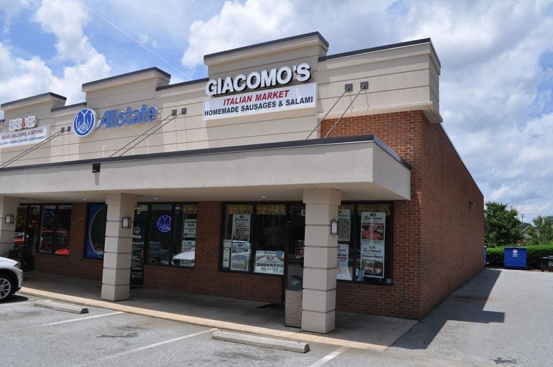 The Kind of Place That Turns First Visits Into Rituals