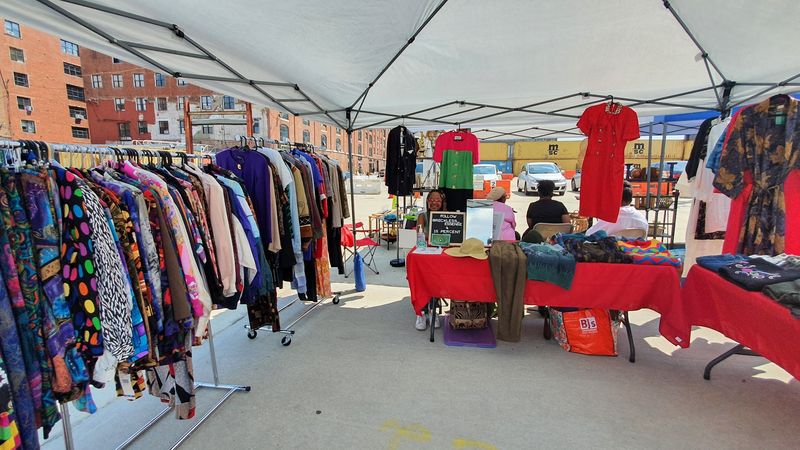 When to go and how to move fast