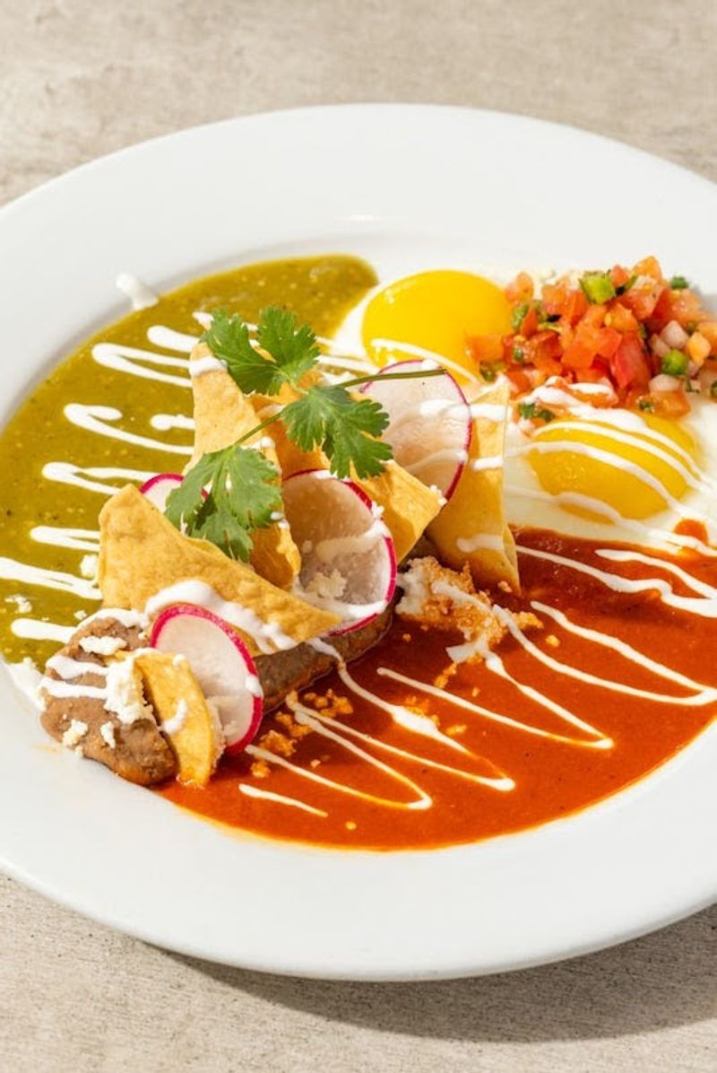 Value, Portions, And What To Expect