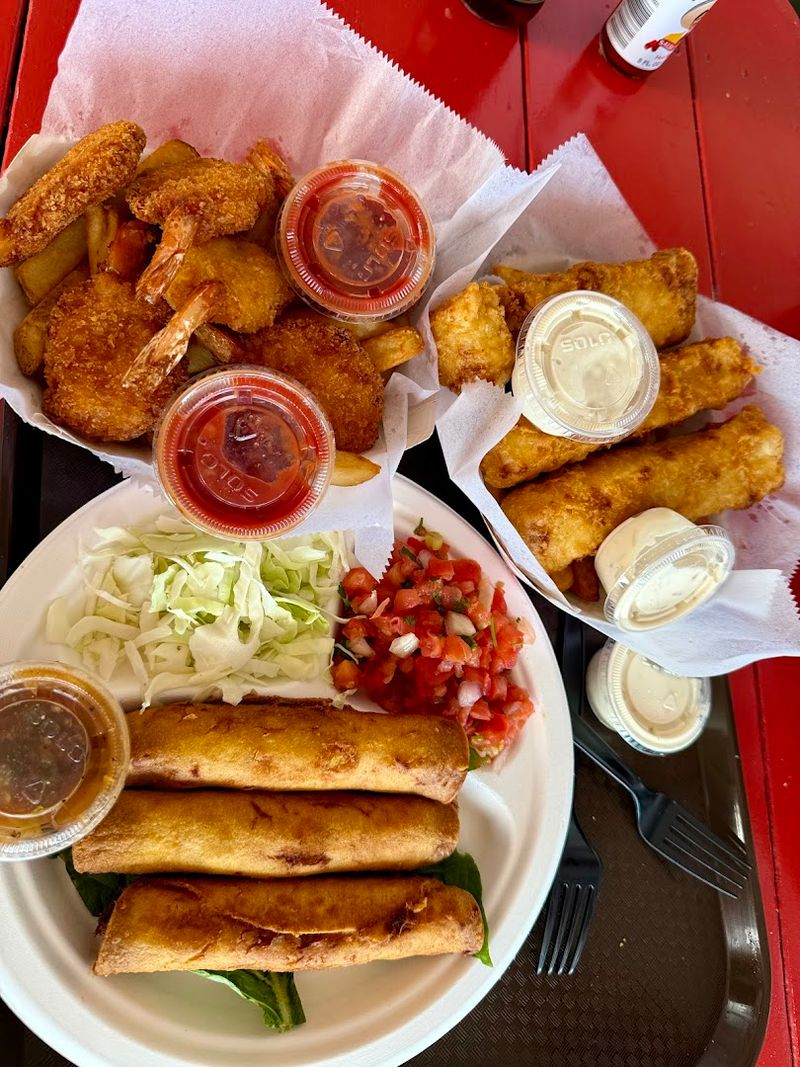 Local-Insider Tips To Max Out Your Visit