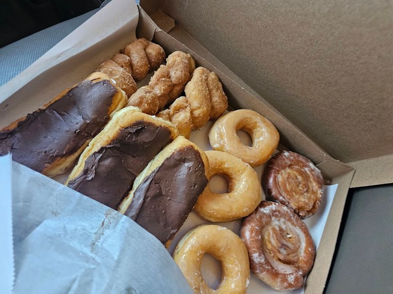 Building The Perfect Box 