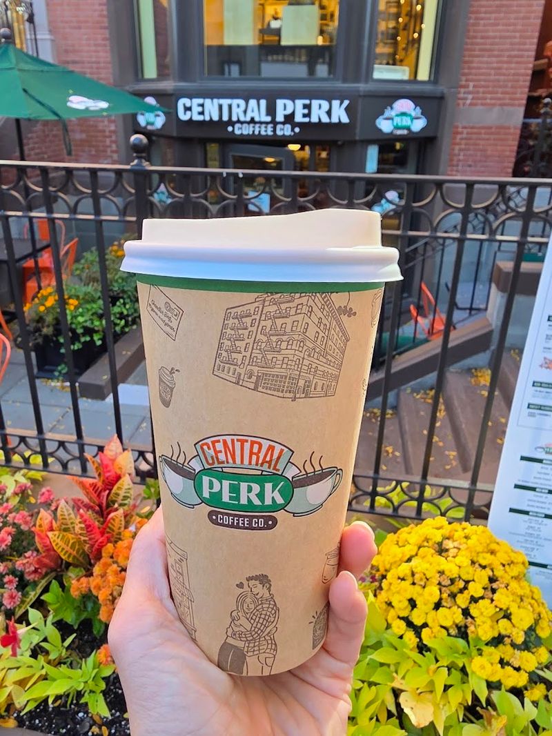 Coffee With Character: House Blends