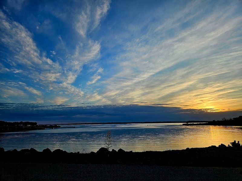 Milford State Park (Milford)