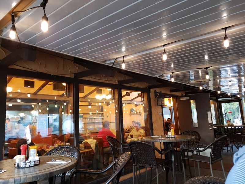 Service Highlights and Real Talk