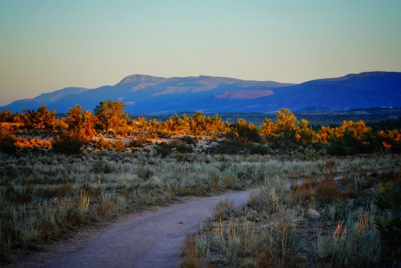 Cottonwood, Arizona