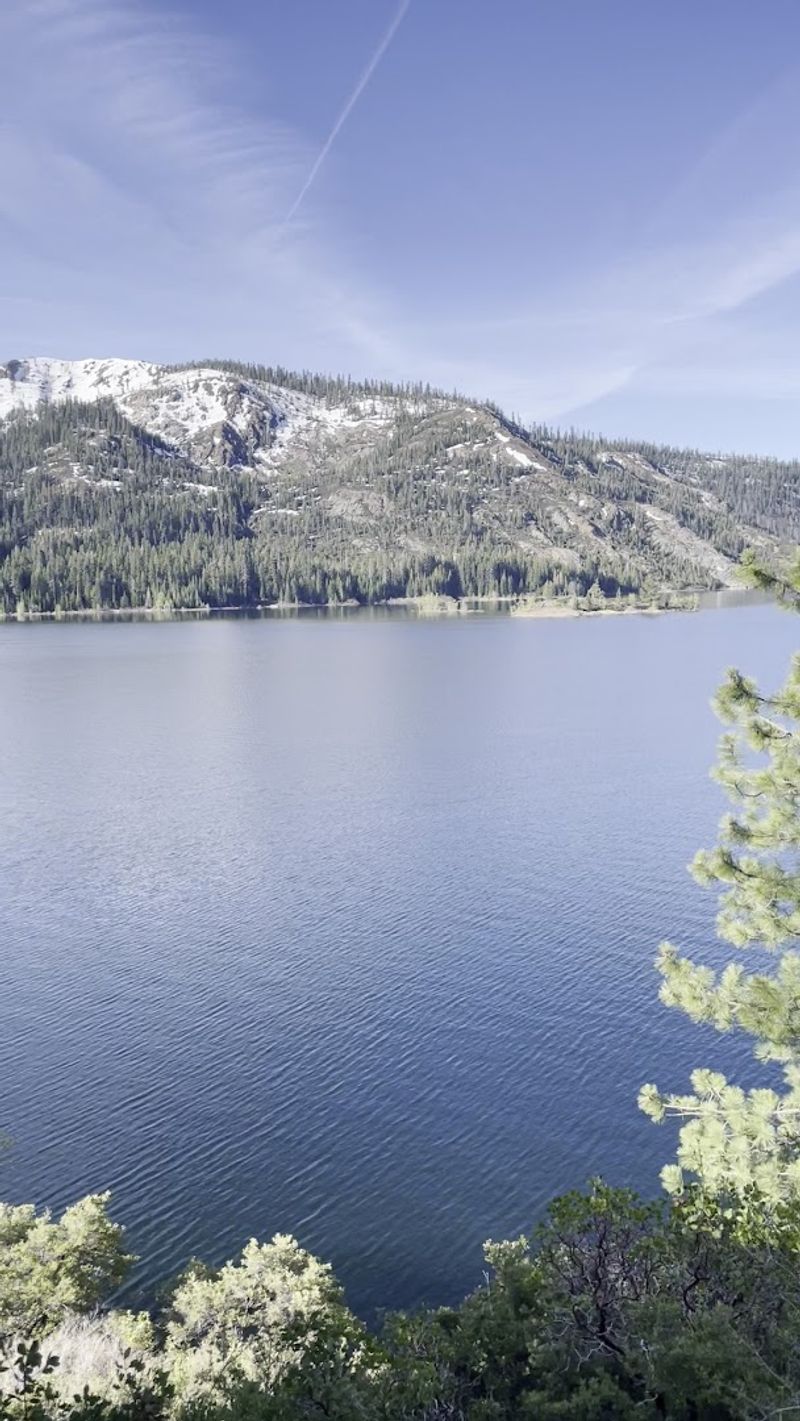 When To Go and What Weather Feels Like