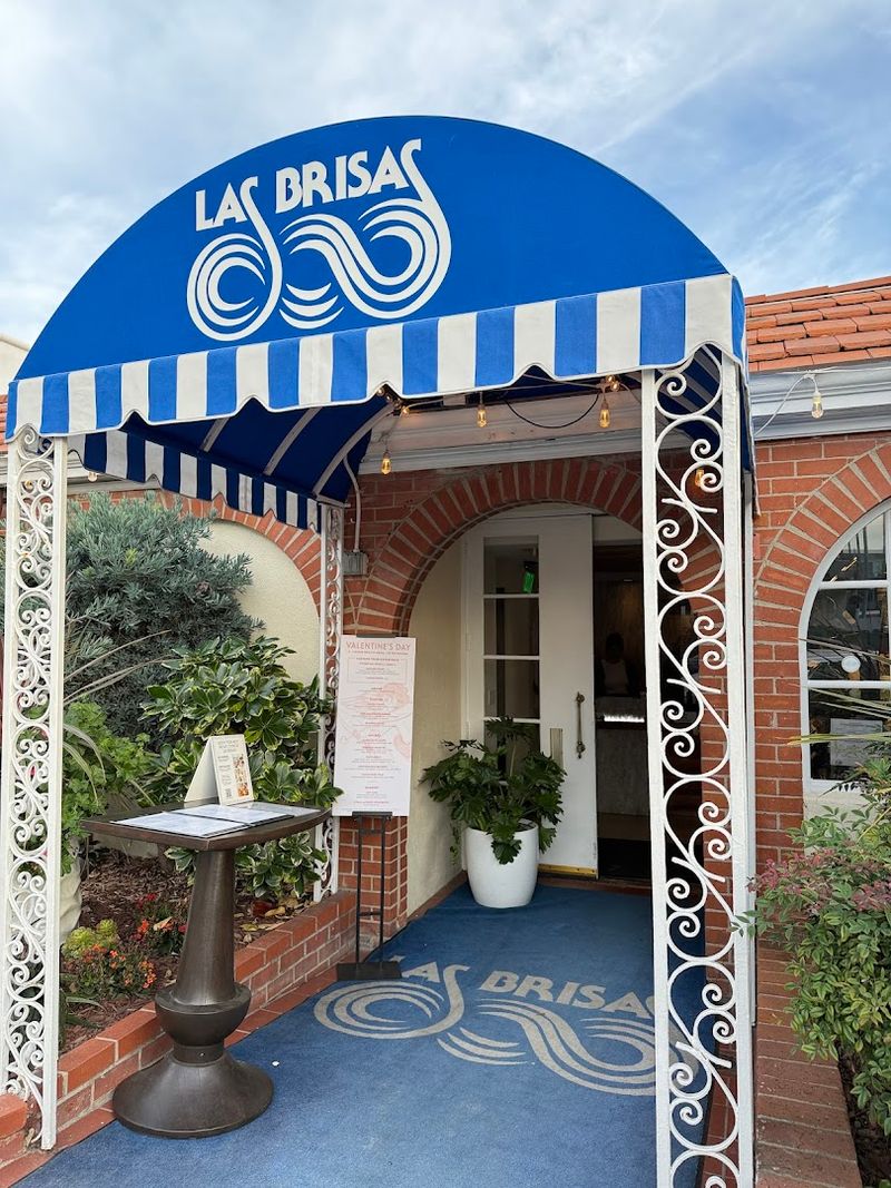 Reservations, Hours, And Parking