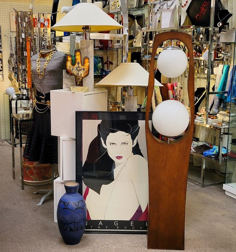 Art, Wall Decor, And Statement Pieces