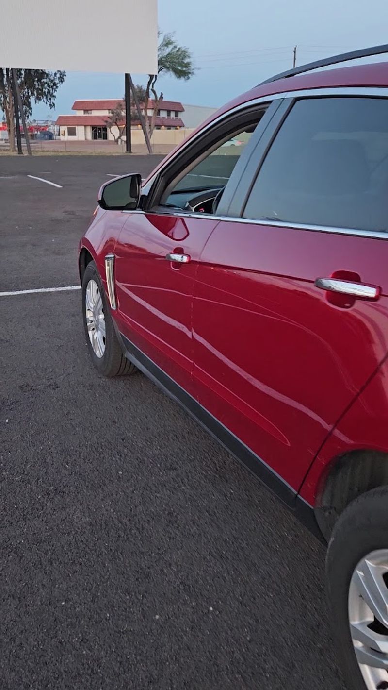 Tuning Your Audio Without Draining The Battery