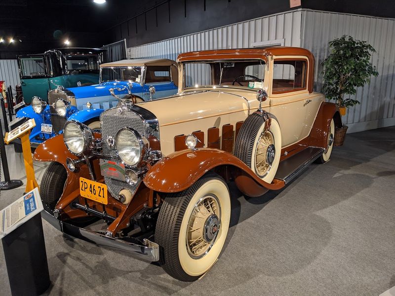 Smart Layout, Friendly People, Easy Pace