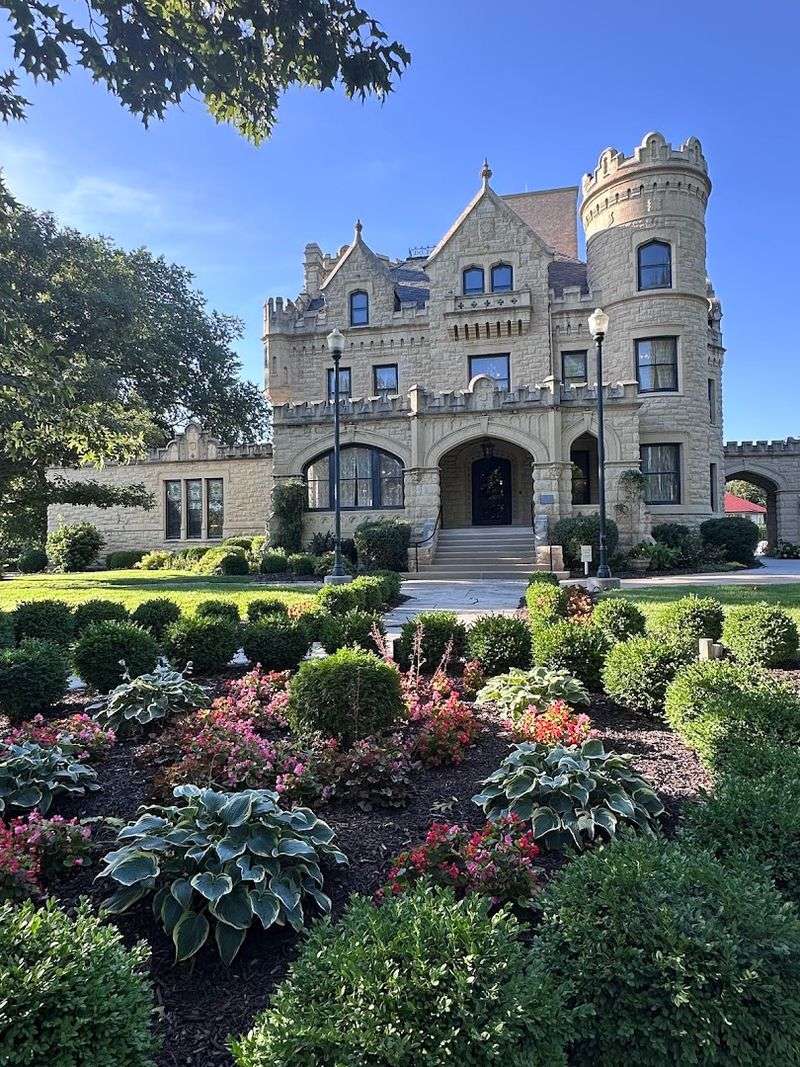 Why It Sticks With You