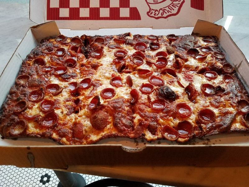 Mama&rsquo;s TOO! (Upper West Side)