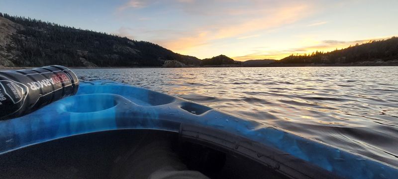 Paddle Days: Kayaks, SUPs, and Quiet Corners