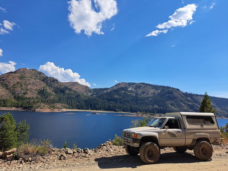 Fishing Realities: Tactics, Spots, and Respect