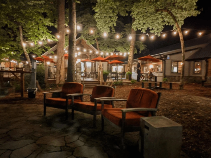 Tennessee's 10 Coolest Restaurants to Check Off Your 2026 Bucket List