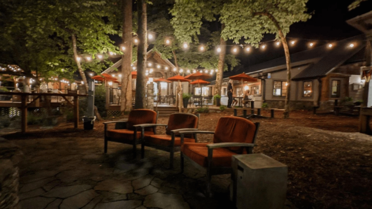 Tennessee’s 10 Coolest Restaurants to Check Off Your 2026 Bucket List