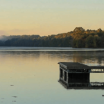 Tennessee's First State Park Is Perfect for Camping, Fishing, and Chasing Waterfalls