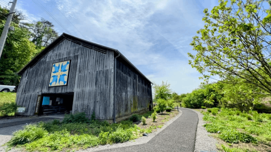 This Tennessee Park Is a Dream for Bird Lovers, With More Than 220 Bird Species Sighted