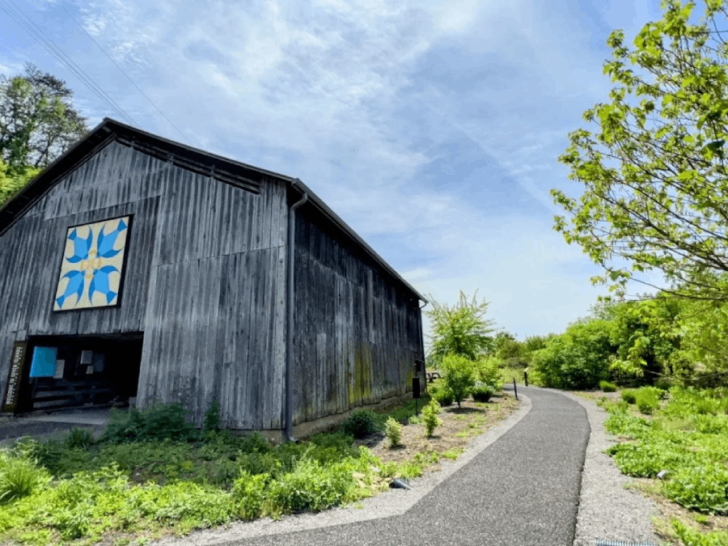This Tennessee Park Is a Dream for Bird Lovers, With More Than 220 Bird Species Sighted
