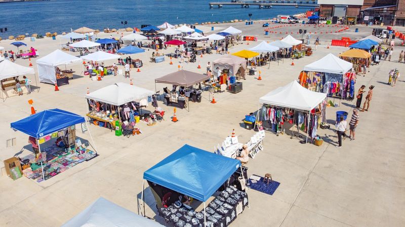 How to bargain without being that person