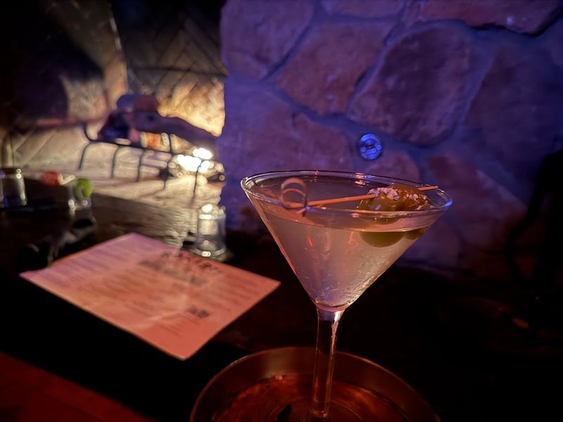 Drinks To Pair With Serious Chile