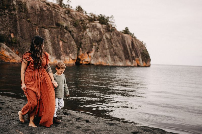 Safety, Comfort, And Accessibility Notes