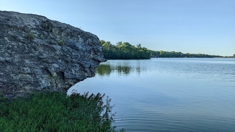Crawford State Park (Farlington)