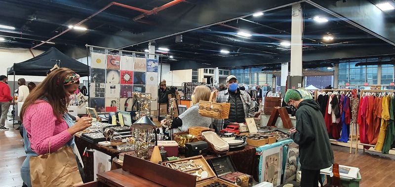 How $40 turns into a carload here