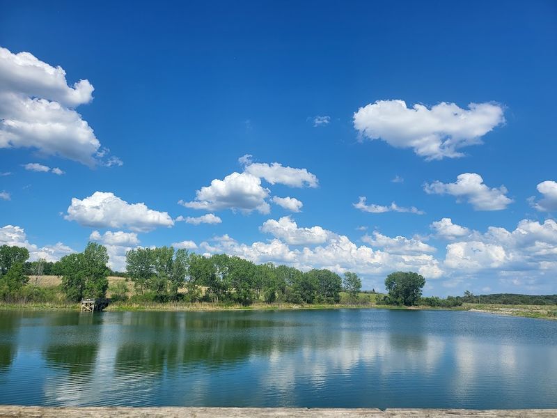 Ashland, Nebraska