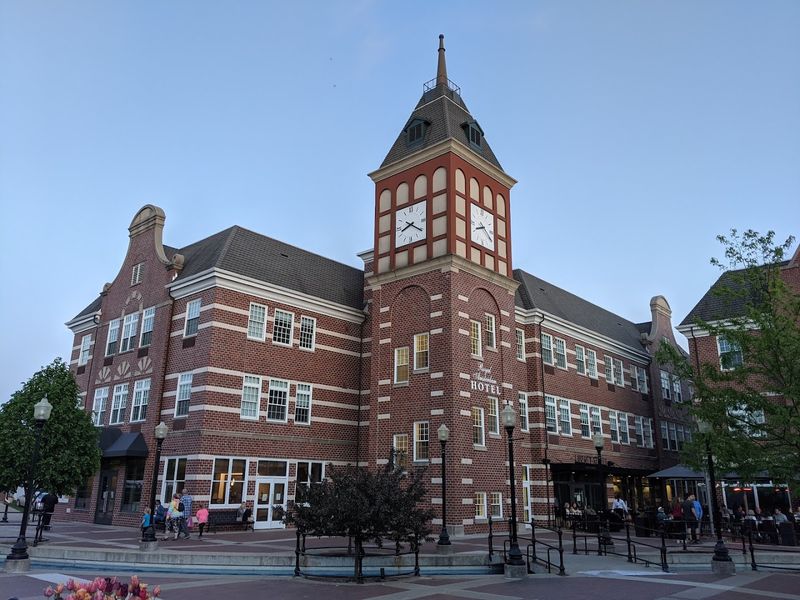 Pella