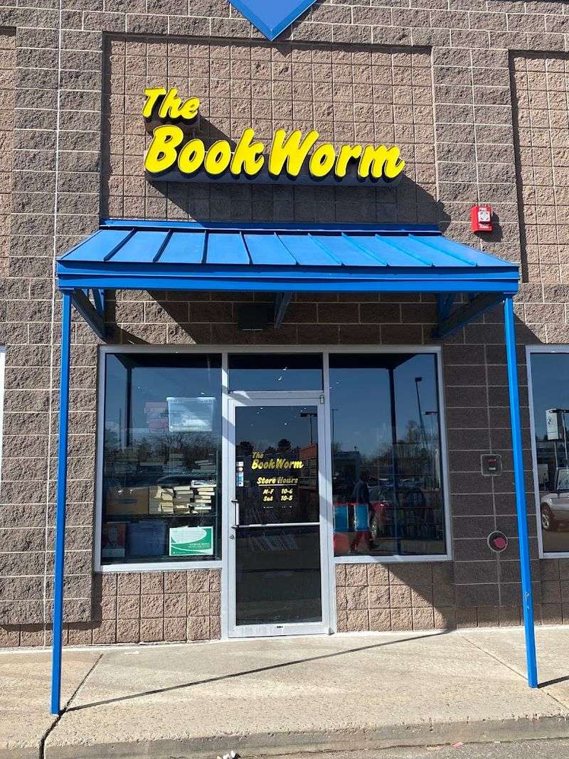 Plan Your Visit Like A Local