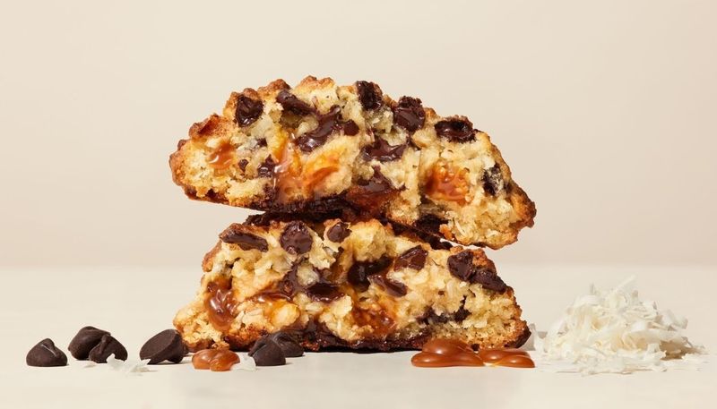 Levain Bakery (Boston)