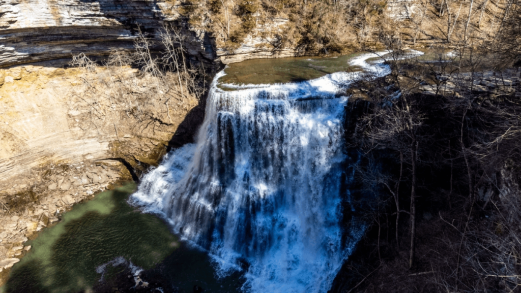 You're Doing Tennessee Wrong If You Only Visit Nashville and Miss These 10 Hidden Gems