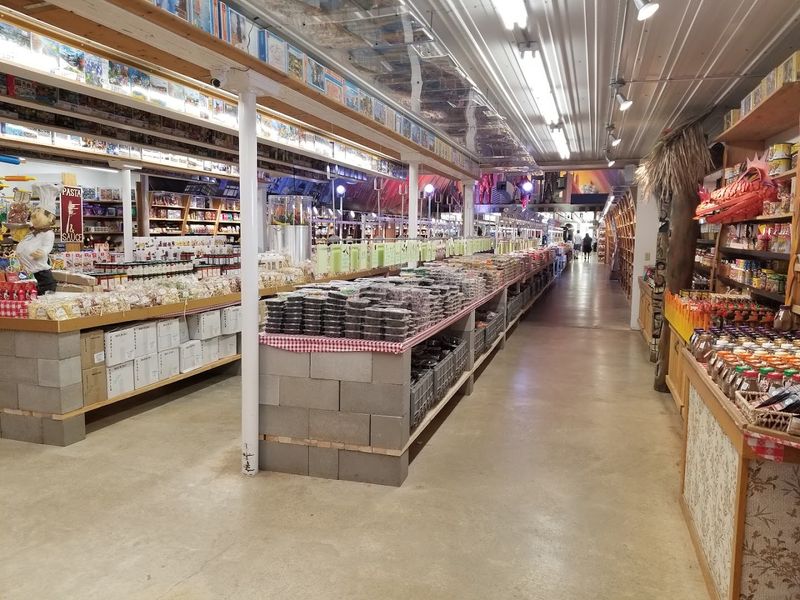 Smart Tips For Timing, Cash, And Crowds