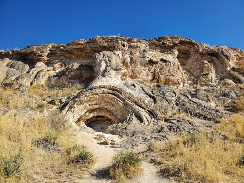 Indoor vs. Outdoor Pools
