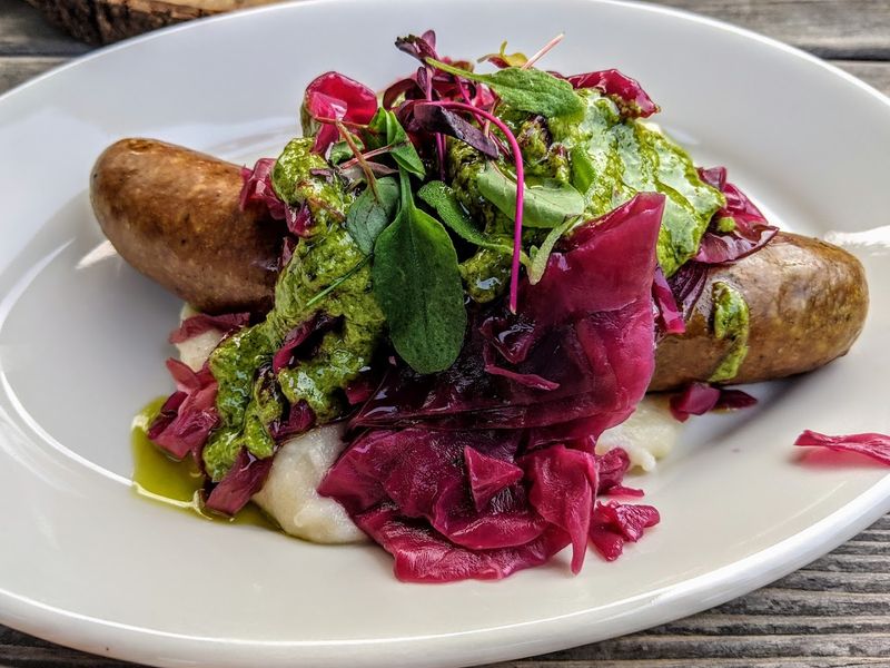 Waldmann Brewery (Saint Paul, MN)