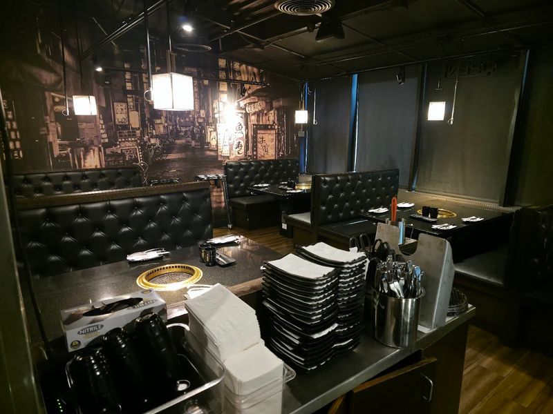 Ventilation That Saves Your Clothes