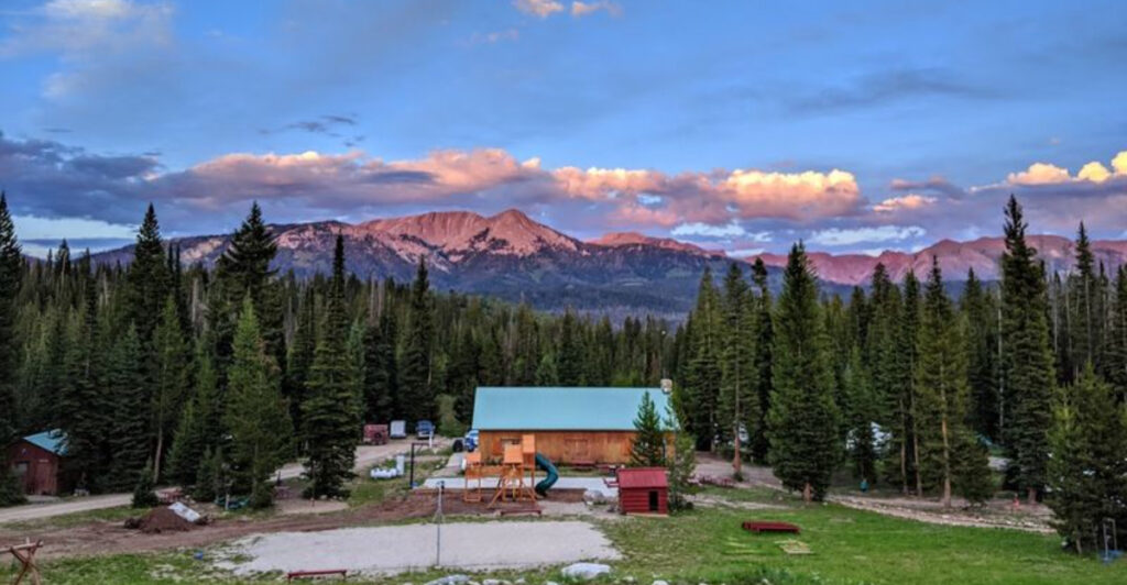 Affordable and Fun—10 Wyoming Towns Worth Visiting