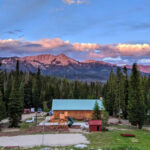 Affordable and Fun—10 Wyoming Towns Worth Visiting