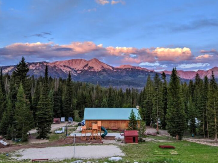 Affordable and Fun&mdash;10 Wyoming Towns Worth Visiting