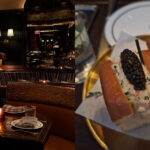 After One Visit From Taylor Swift, This New York Restaurant Became Nearly Impossible to Get Into