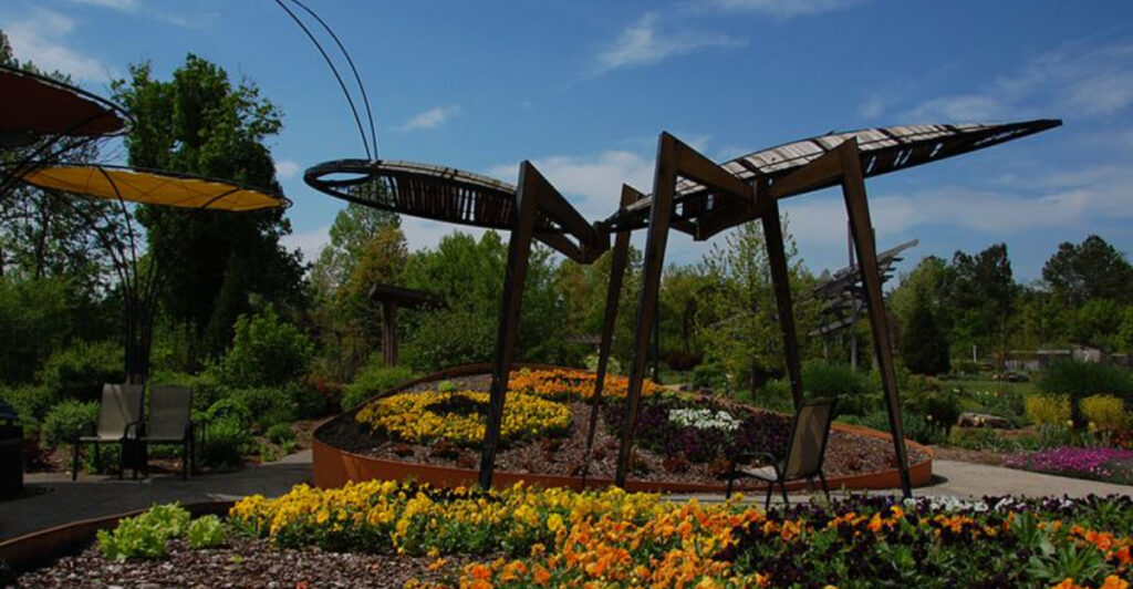 Arkansas Is Full of Adventure—Start With These 10 Unforgettable Day Trips