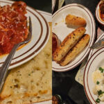 At This Arizona Restaurant, the Spaghetti Is So Good It’s Worth the Drive