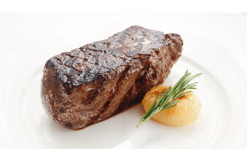 Davio&rsquo;s Northern Italian Steakhouse (Chestnut Hill)