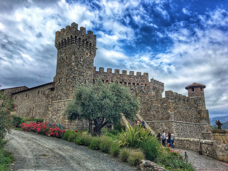 Why This Place Stands Out in a Region Full of Big Names