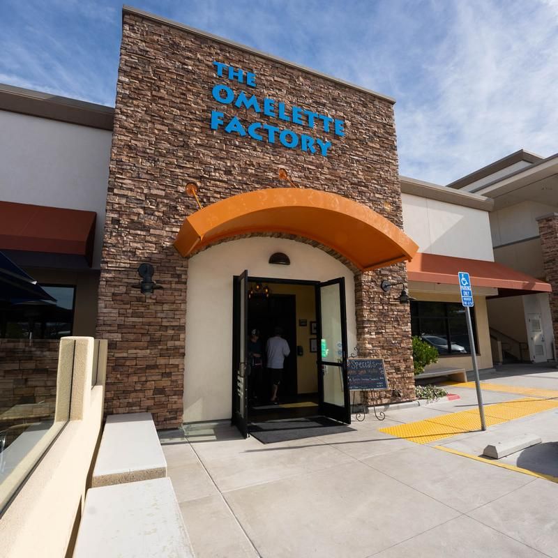 Finding The Spot Fast