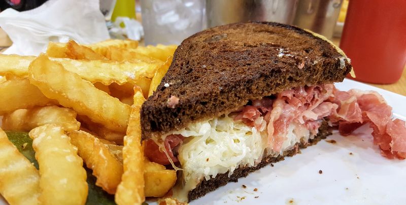 Why This Is the Bite Worth Traveling For