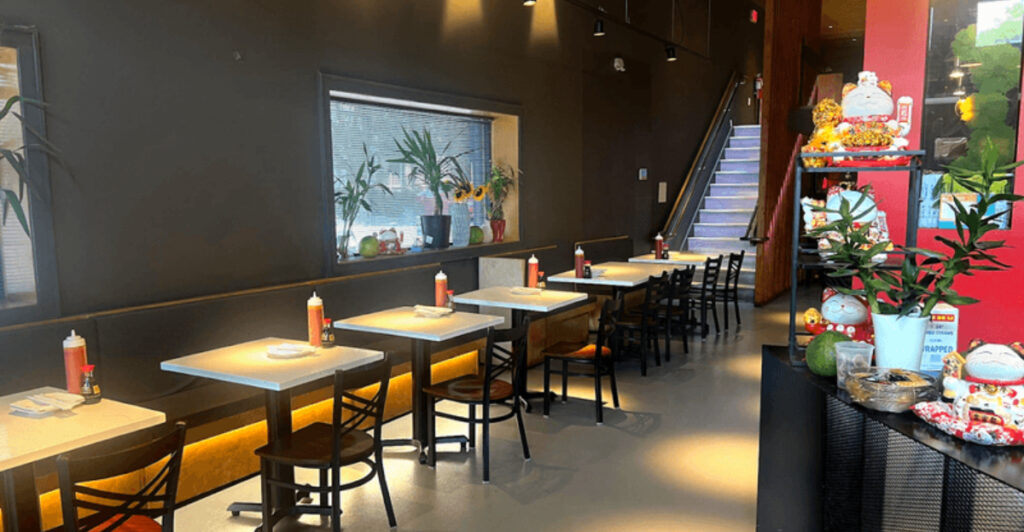 Come Hungry—These 10 NYC Restaurants Don’t Hold Back on Portions