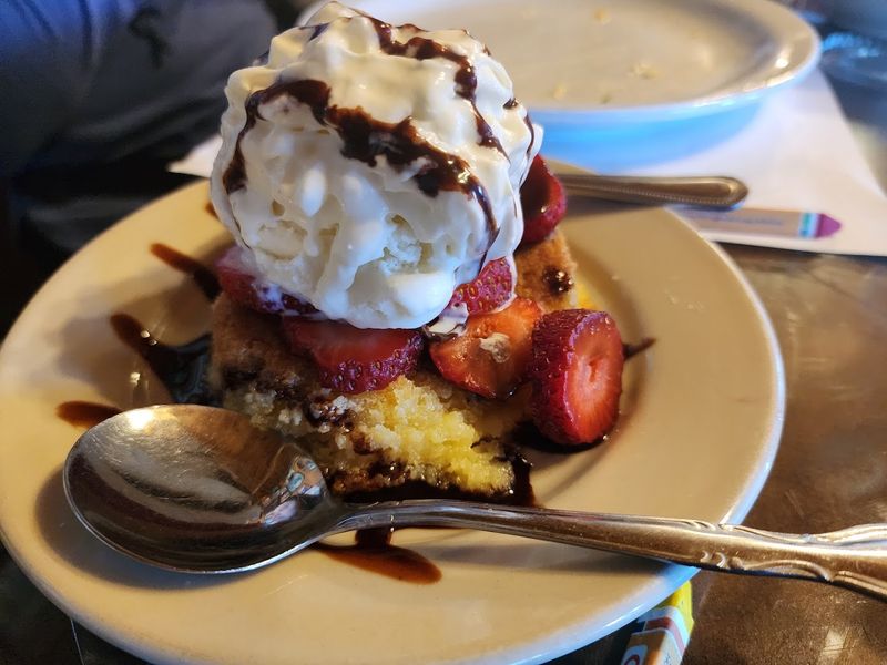 What To Order Beyond The Classics