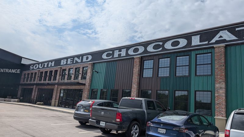 What To Expect On Busy vs Quiet Days